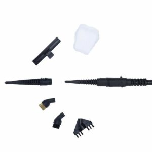 S7195981_3 S7195981_3