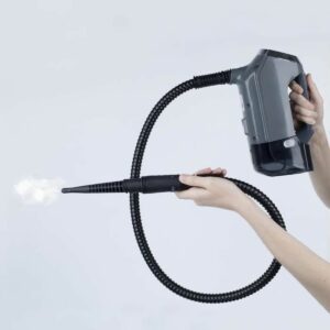 S7195981_4 S7195981_4