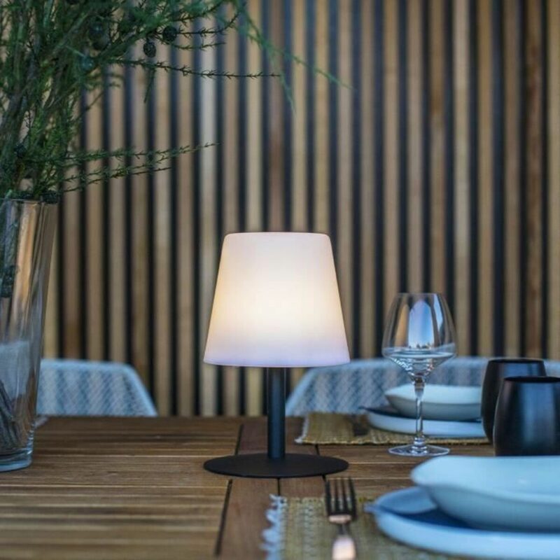 S71003658_4 S71003658_4