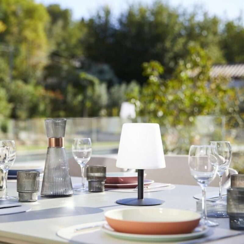 S71003658_5 S71003658_5