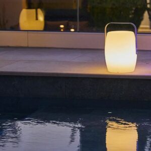 S71003660_1 S71003660_1