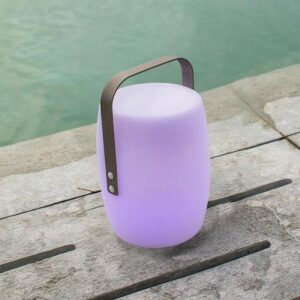 S71003660_2 S71003660_2