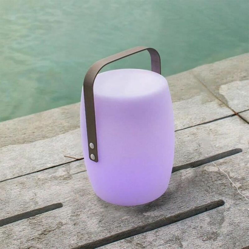 S71003660_2 S71003660_2