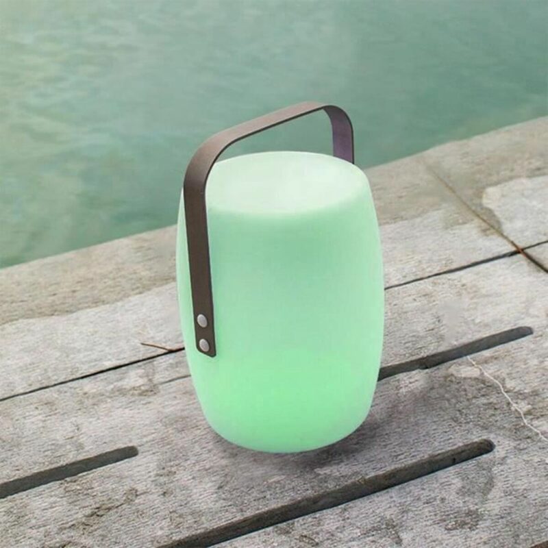 S71003660_3 S71003660_3