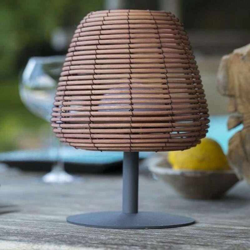 S71003661_3 S71003661_3