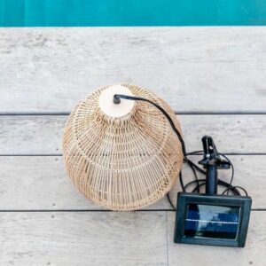 S71004596_5 S71004596_5