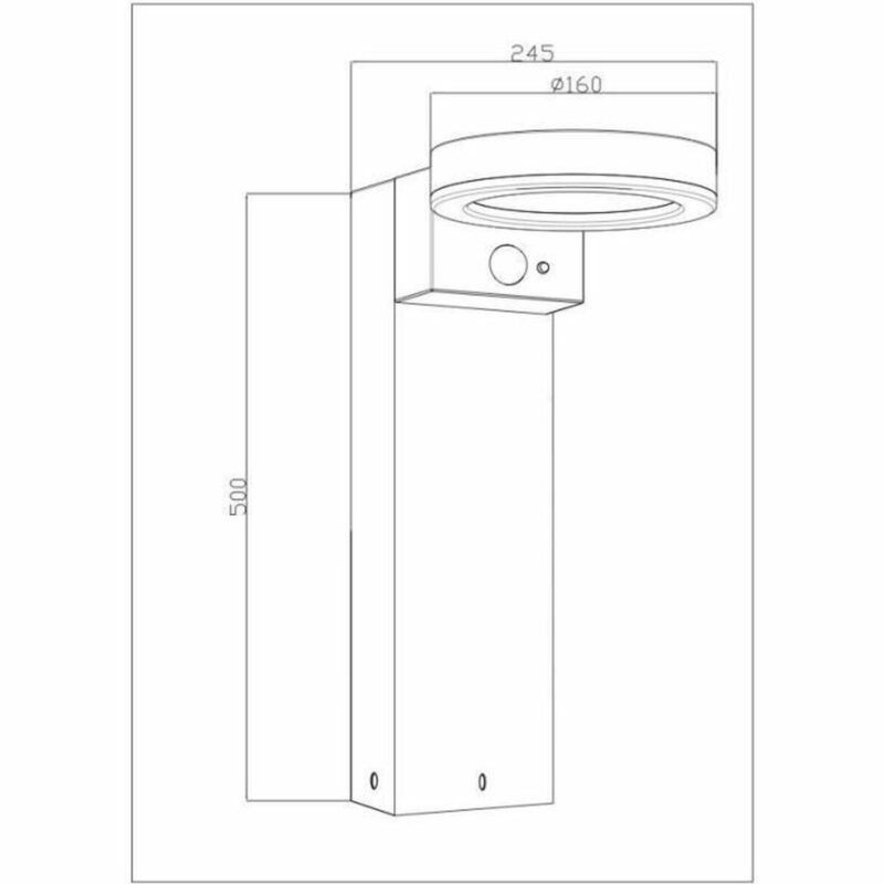 S71013522_3 S71013522_3