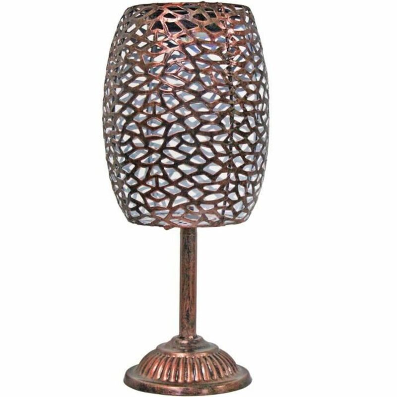 S71013207_0 S71013207_0