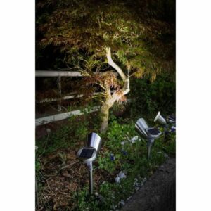 S7162418_2 S7162418_2