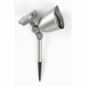 S7162418_0 S7162418_0