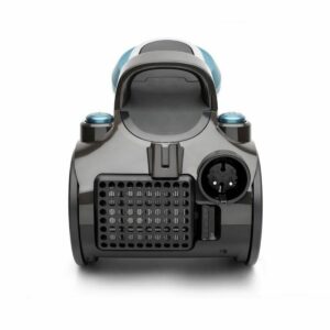 S7195999_3 S7195999_3