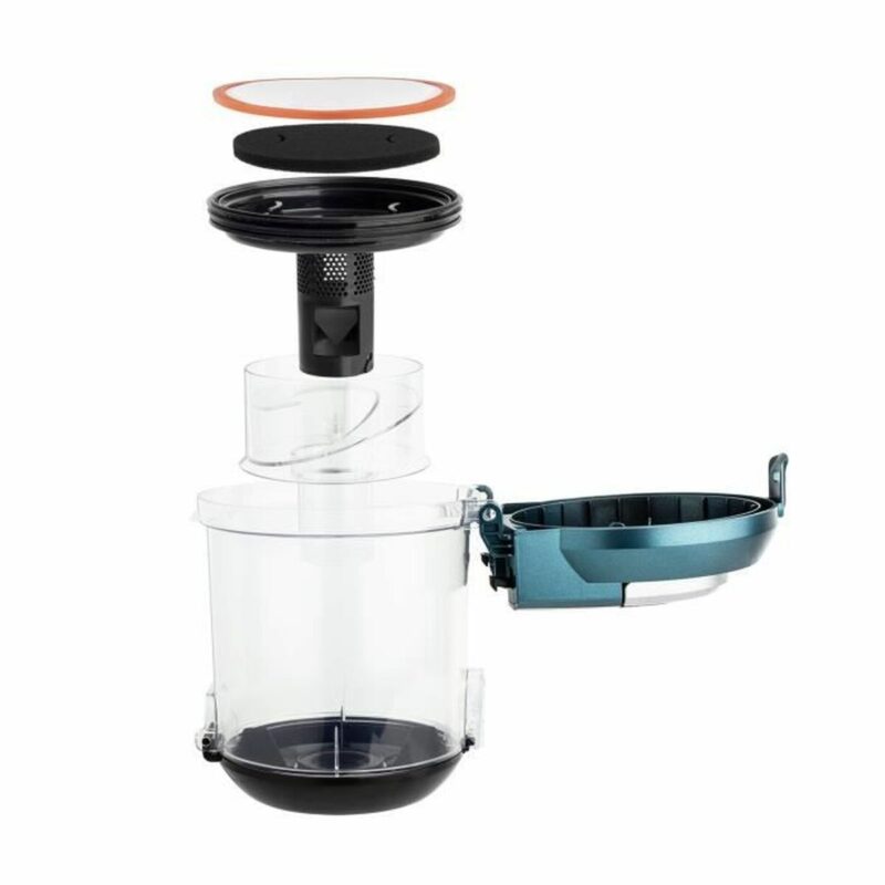 S7195999_4 S7195999_4