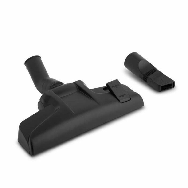 S7195999_5 S7195999_5