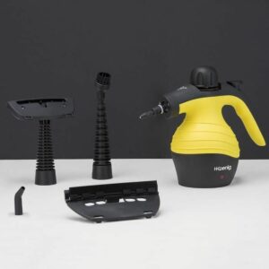 S7195929_1 S7195929_1