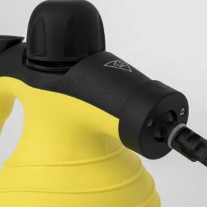 S7195929_2 S7195929_2