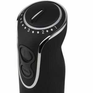 S71010980_5 S71010980_5