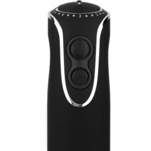 S71010980_2 S71010980_2