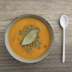 S71010980_4 S71010980_4