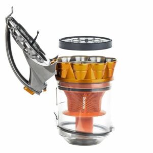 S7196000_2 S7196000_2