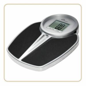 S71008117_1 S71008117_1