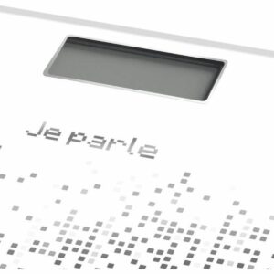 S7140862_1 S7140862_1