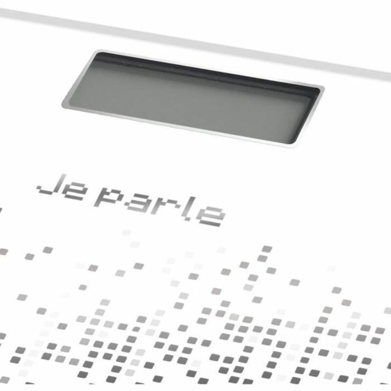 S7140862_1 S7140862_1