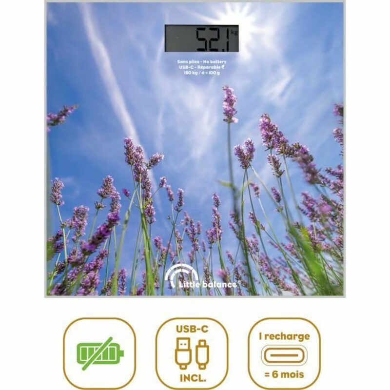 S71016993_0 S71016993_0