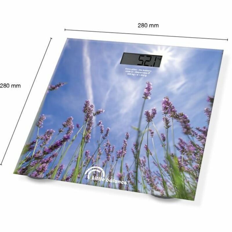 S71016993_2 S71016993_2