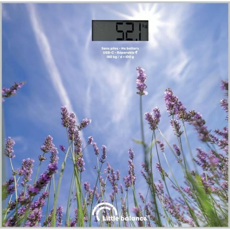 S71016993_3 S71016993_3