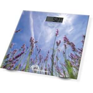 S71016993_4 S71016993_4