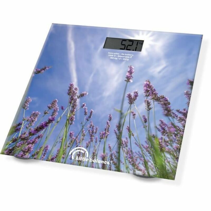 S71016993_4 S71016993_4