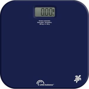 S71016996_0 S71016996_0