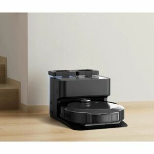 S71001654_1 S71001654_1