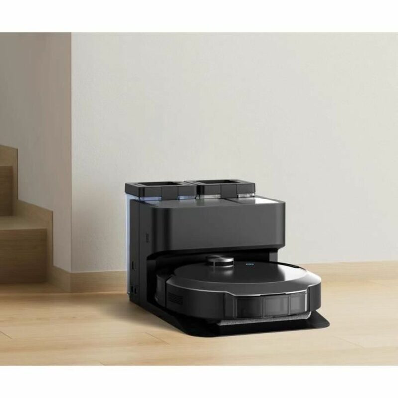 S71001654_1 S71001654_1