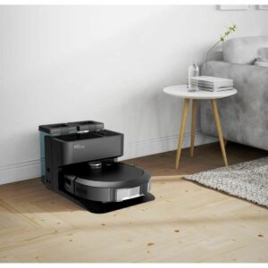 S71001654_2 S71001654_2