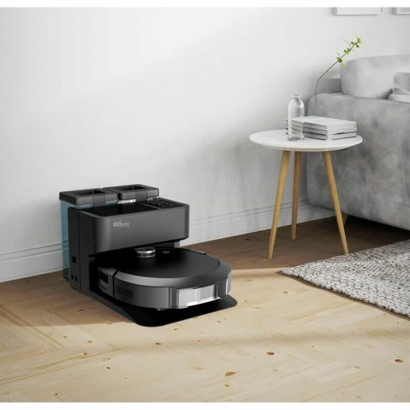 S71001654_2 S71001654_2