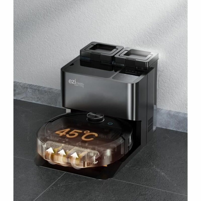 S71001654_3 S71001654_3