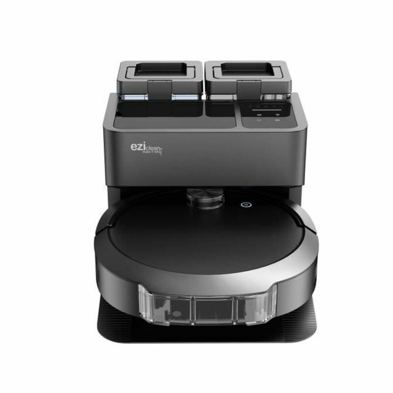 S71001654_0 S71001654_0