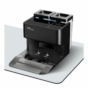 S71001654_4 S71001654_4