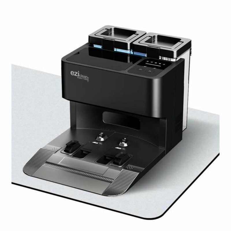 S71001654_4 S71001654_4