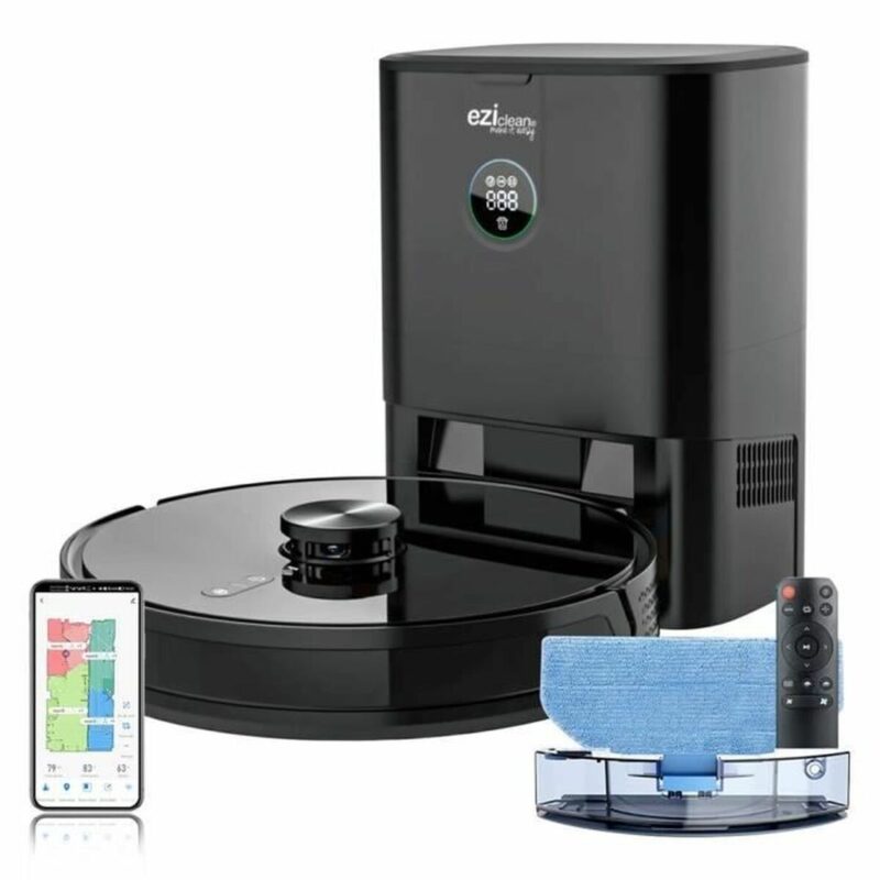 S71000987_0 S71000987_0