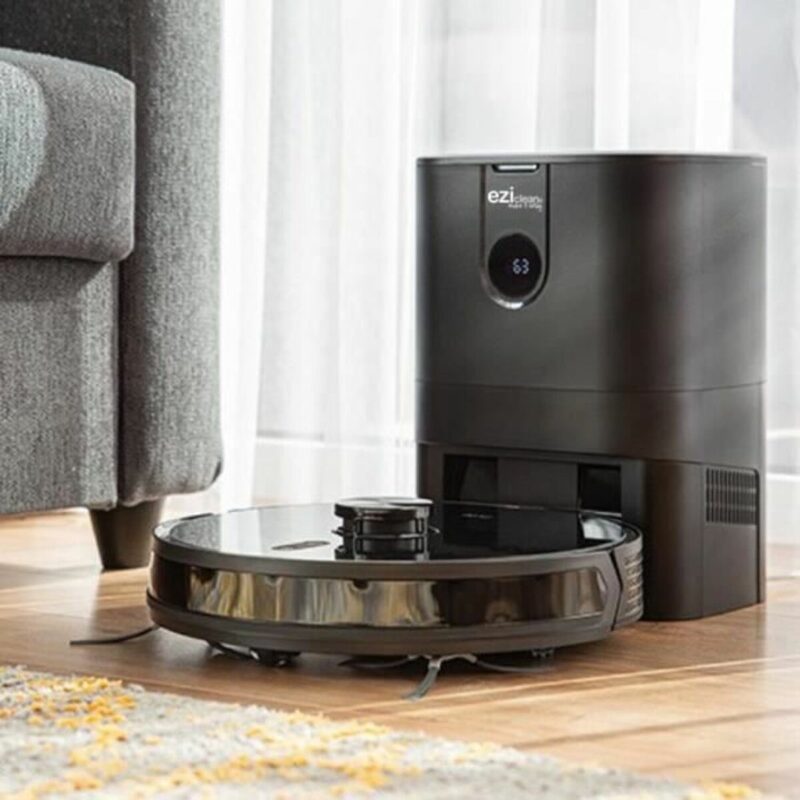 S71000987_1 S71000987_1