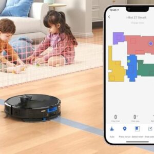 S71000987_3 S71000987_3