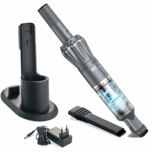 S71020799_6 S71020799_6