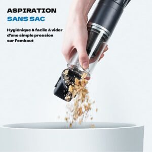 S71020799_8 S71020799_8