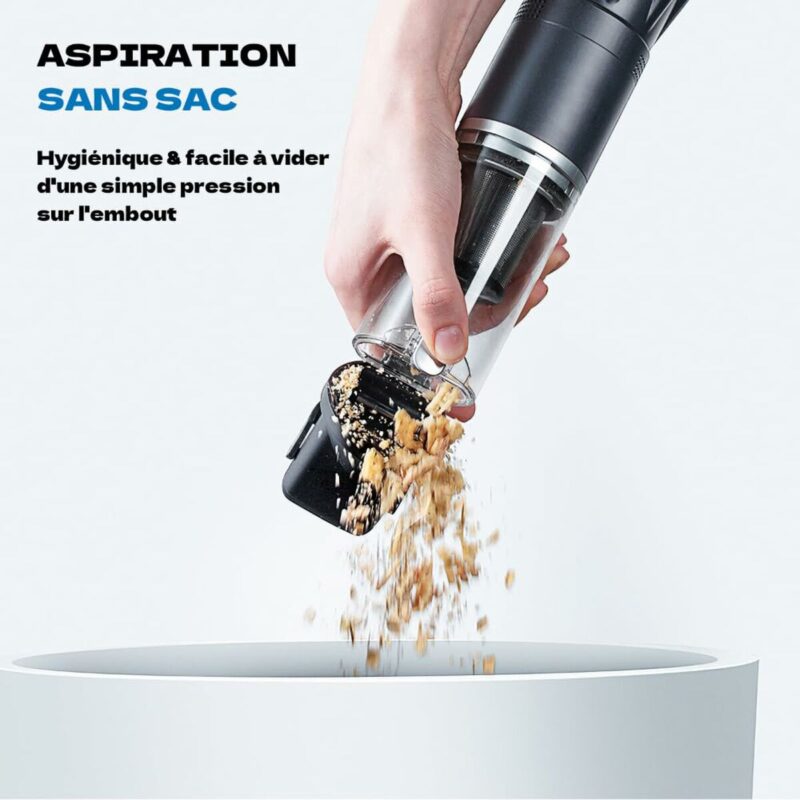 S71020799_8 S71020799_8