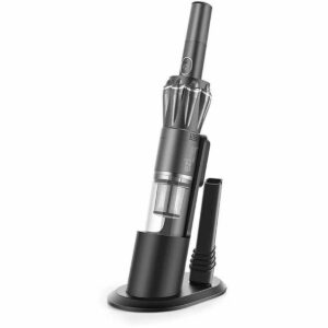 S71020799_0 S71020799_0