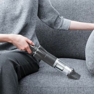 S71020799_3 S71020799_3