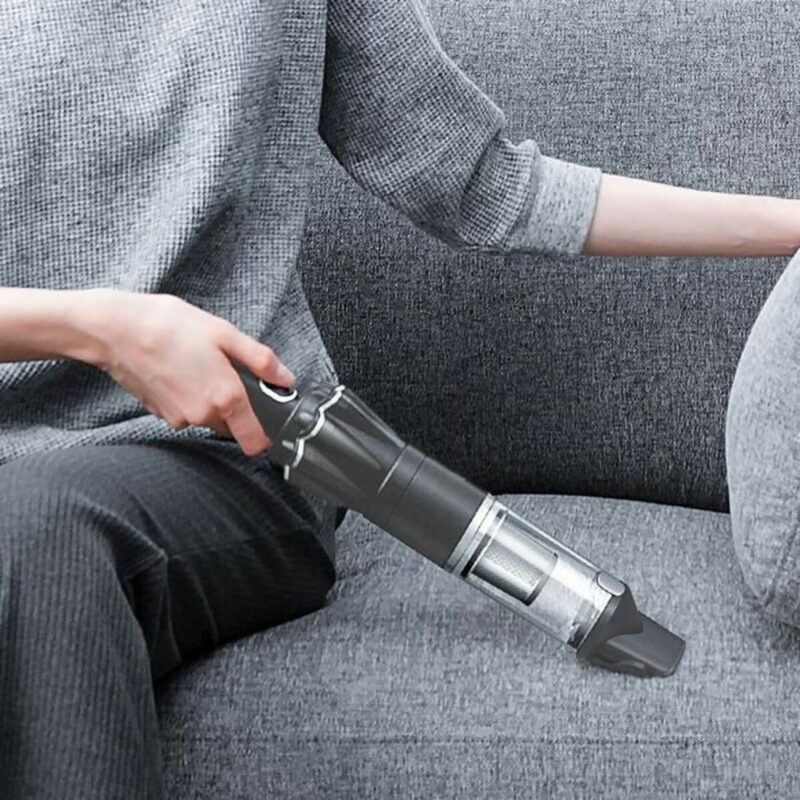 S71020799_3 S71020799_3