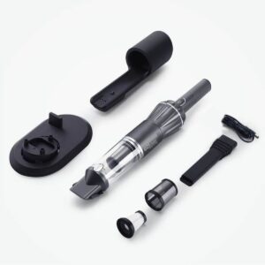 S71020799_4 S71020799_4